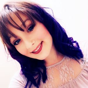 Meet your Posher, Destiny